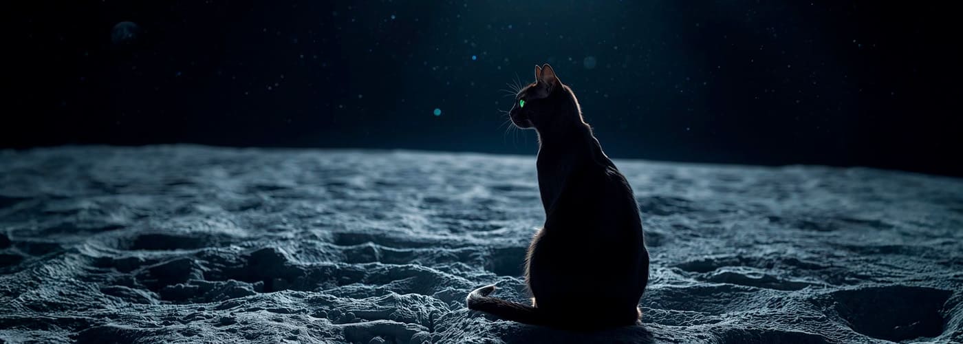 Arena Moonrock: máximo control de olor, más rendimiento